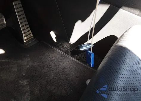 2019 Kia Sportage Ex z USA, uszkodzony, nr VIN KNDPN3AC1K7602877